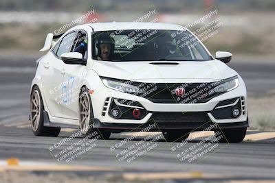 media/Jan-03-2026-SCCA SD (Sat) [[c9b9d14034]]/2-Intermediate Group/Session 1 (Turn 11)/